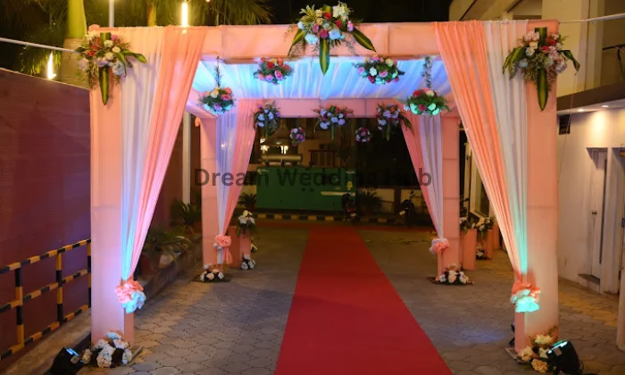 Abhinava Events